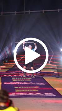 BIB:  <button type="button" onclick="openModal(27790087)" class="btn btn-primary btn-sm float-right" data-toggle="modal" data-target=".modal-high-quality">
                <i class="fa fa-download"></i> Download
                </button>